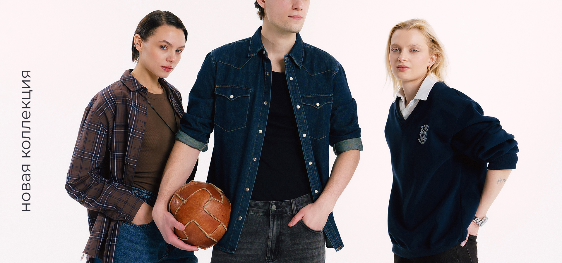 s fall26 1 