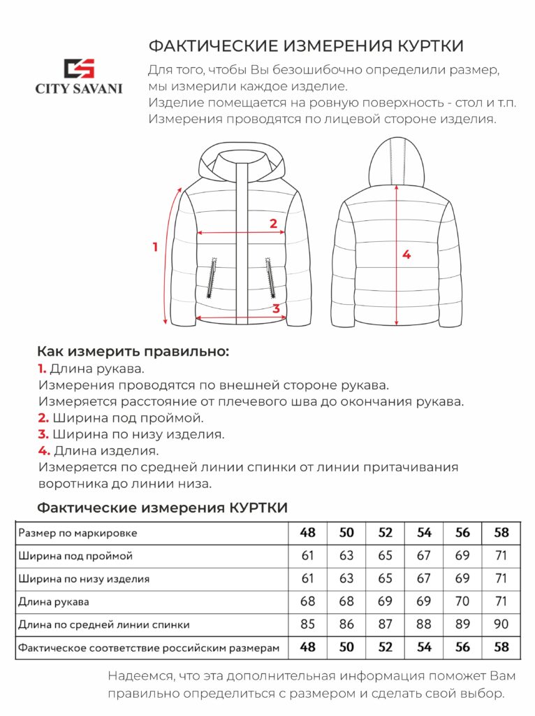 куртка мужская утепленная темно-синяя 9