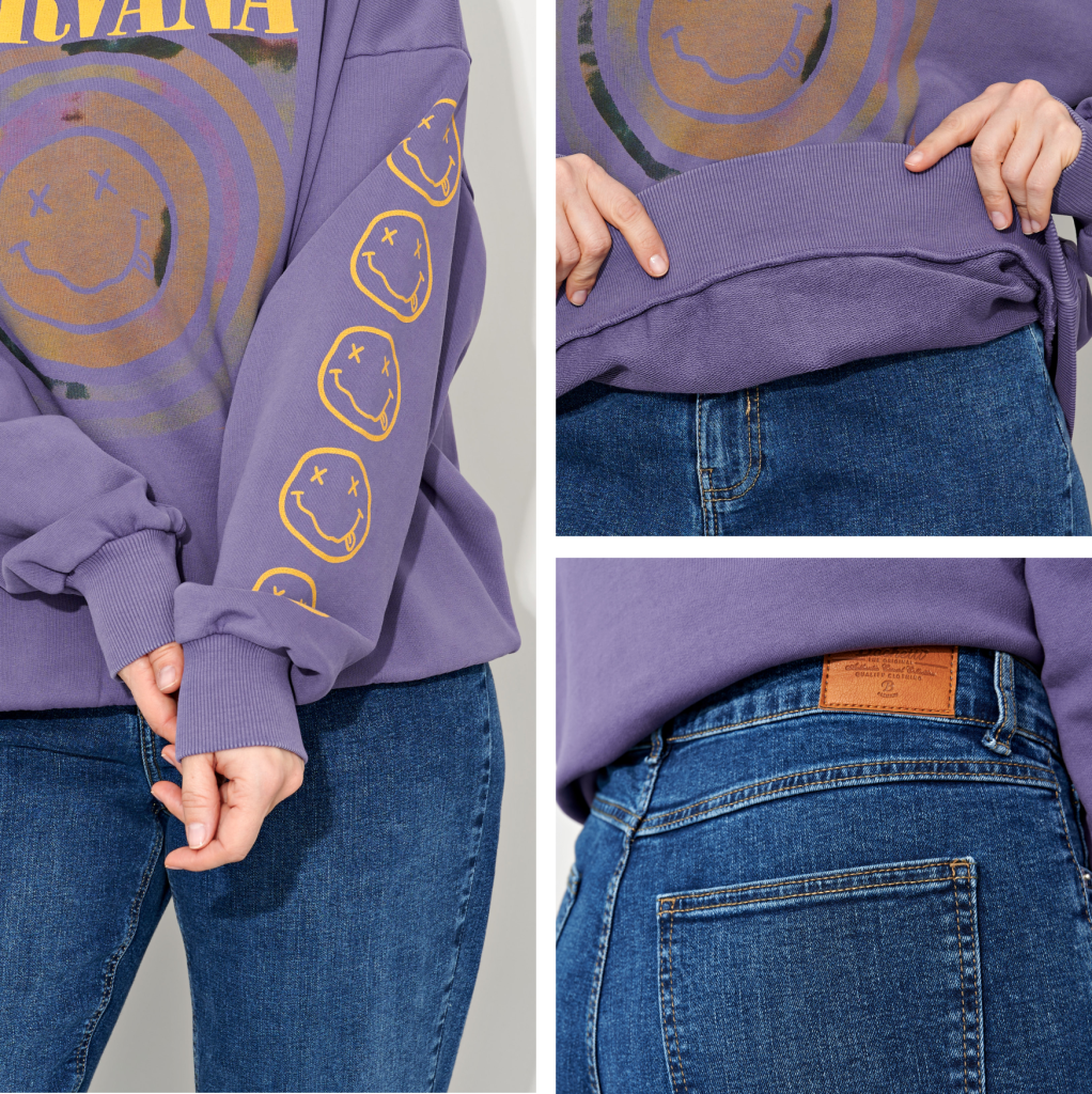 WS 08.png WS 08.png