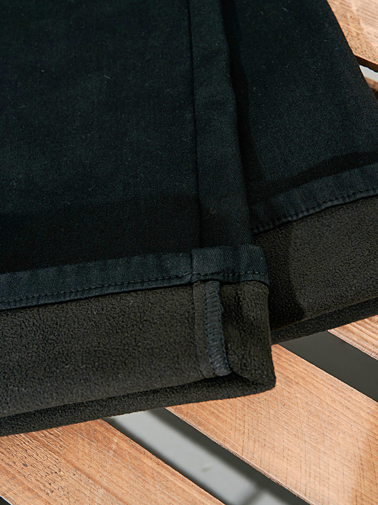 flis01.jpg flis01.jpg